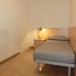 Residence Pineda
