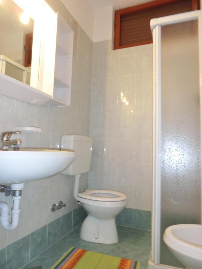 Pineda Apartment
