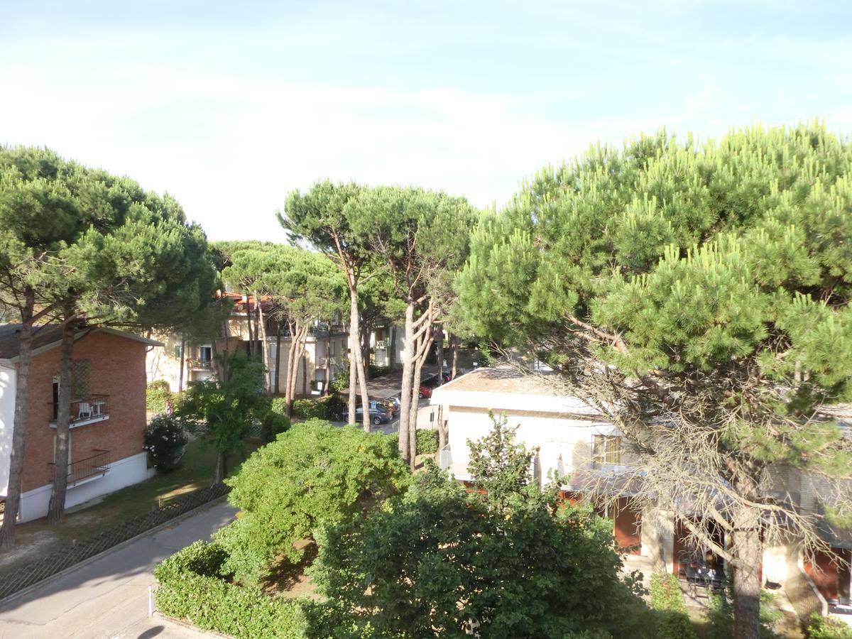 Pineda Apartment Bibione