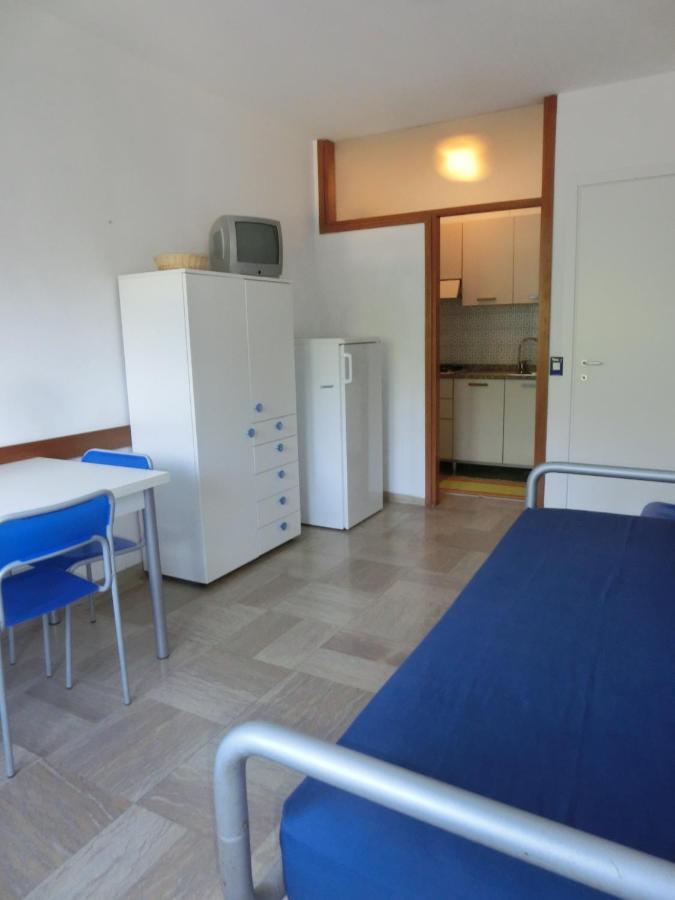 Apartment Pineda