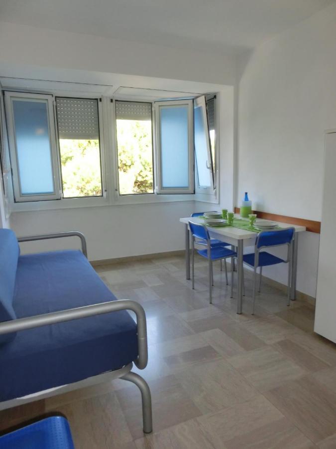 Pineda Apartment Bibione
