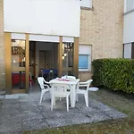 Residence Pineda