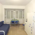 Residence Pineda