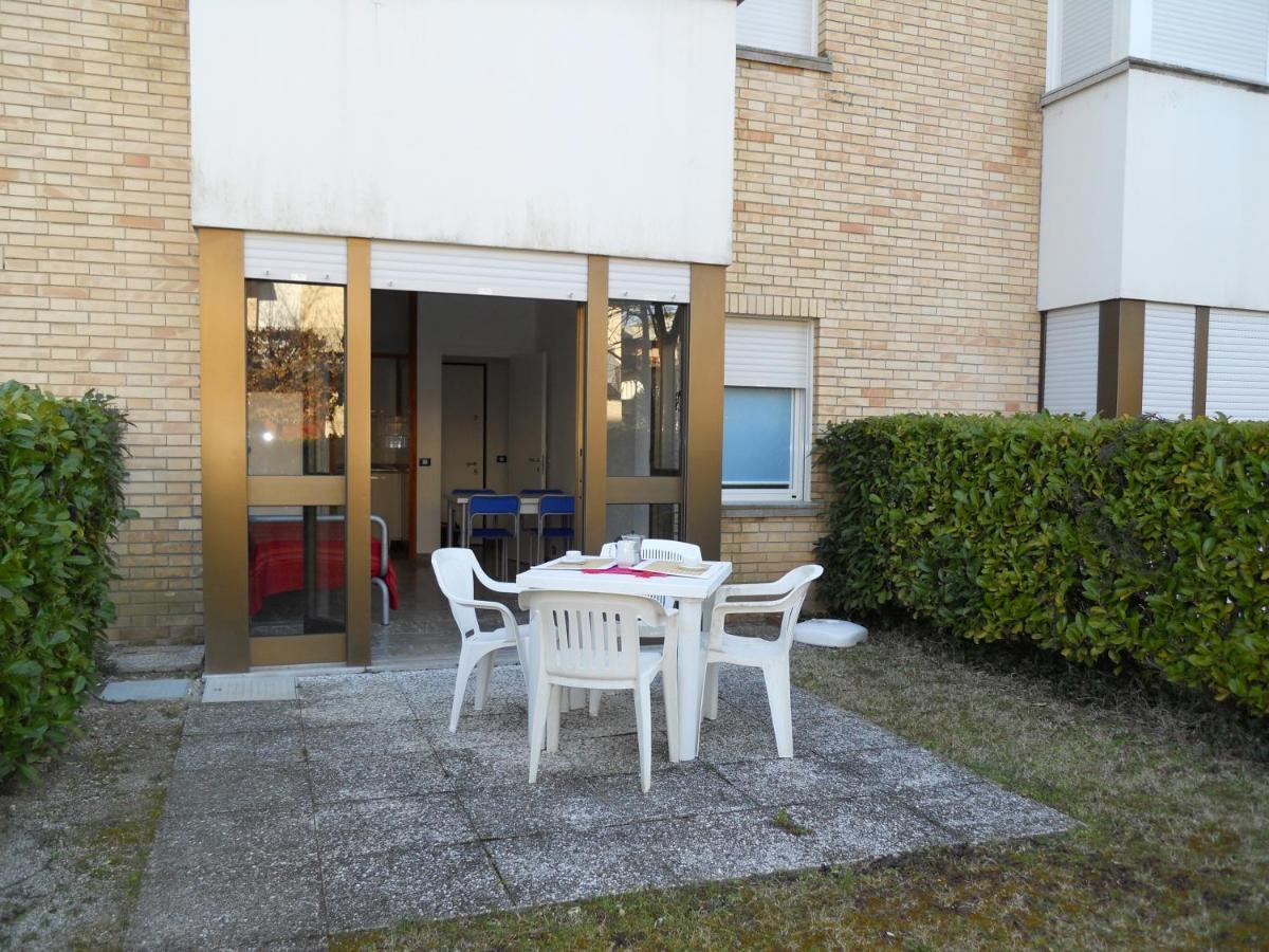 Pineda Apartment *