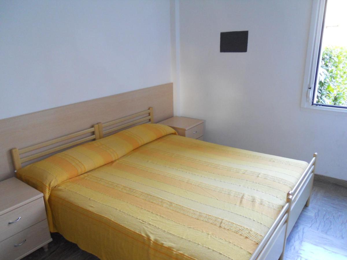 Pineda Apartment *