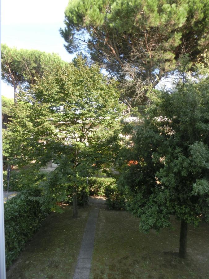 Pineda Bibione