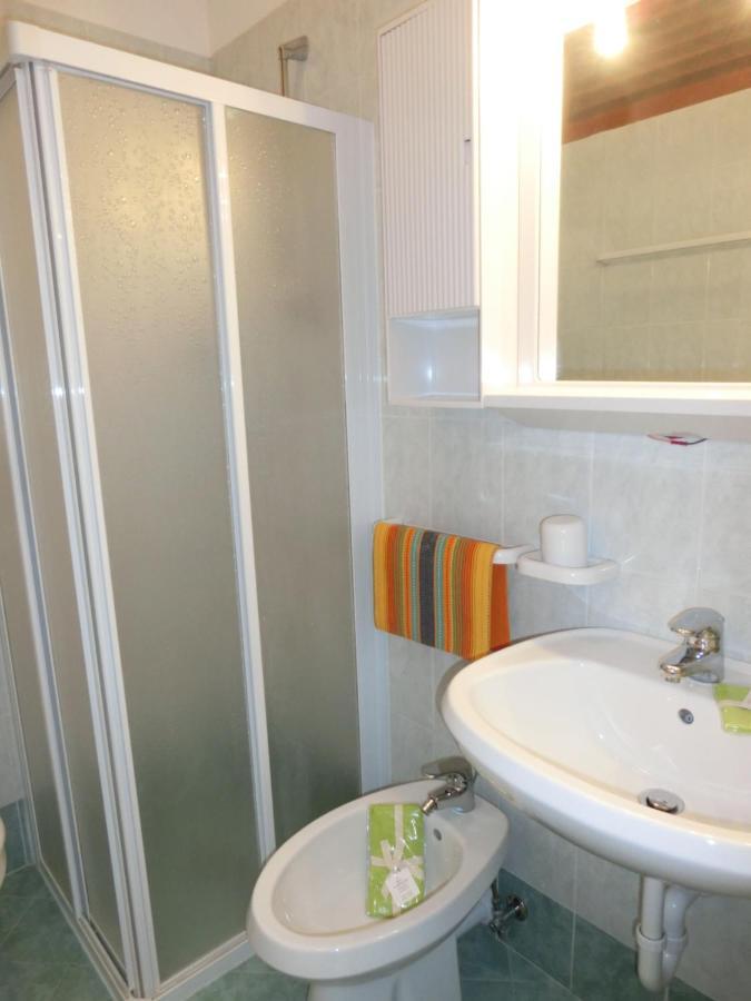 Pineda Apartment